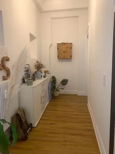 3 Zimmer Wohnung mit 106 m² in Wiesbaden – Bild 6