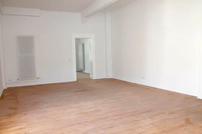 3 Zimmer Wohnung mit 106 m² in Wiesbaden – Bild 7