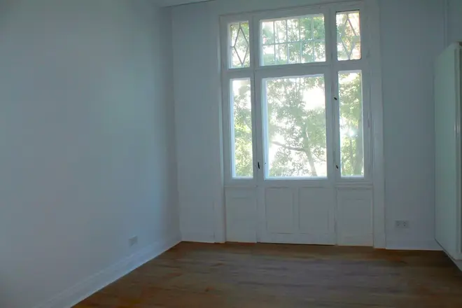 3 Zimmer Wohnung mit 106 m² in Wiesbaden – Bild 8