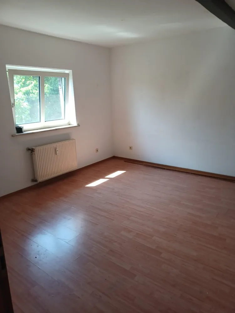 2 Zimmer Wohnung mit 40 m² in Leverkusen – Bild 2