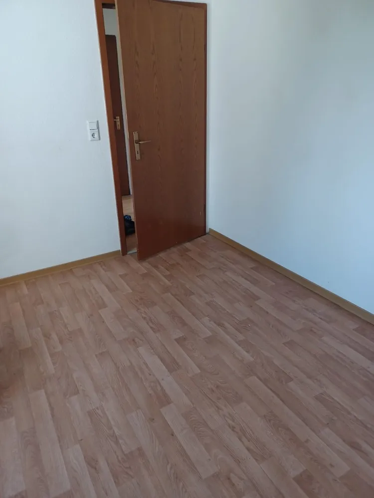 2 Zimmer Wohnung mit 40 m² in Leverkusen – Bild 3