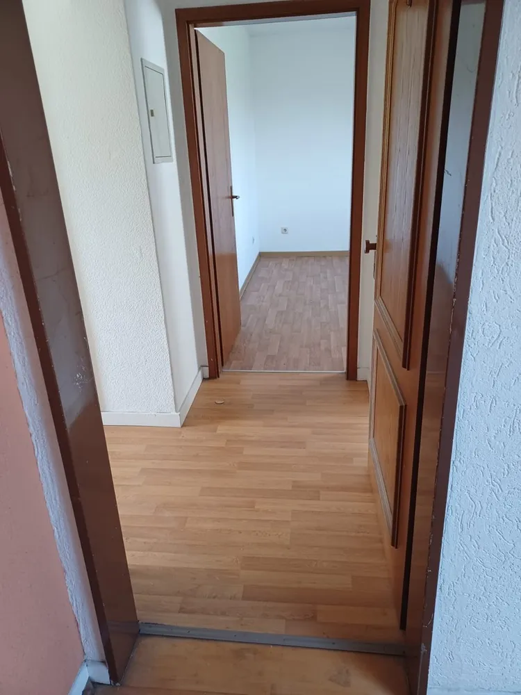 2 Zimmer Wohnung mit 40 m² in Leverkusen – Bild 6