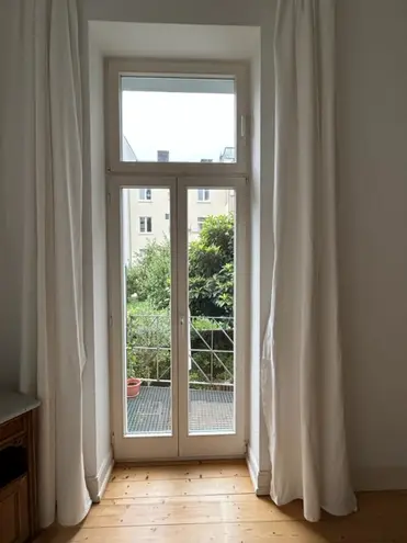 2 Zimmer Wohnung mit 50 m² in Bonn – Bild 4