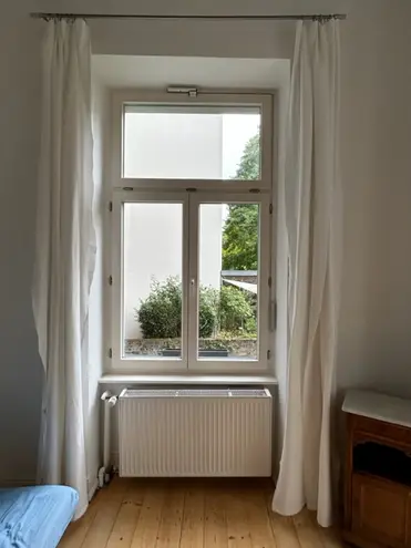 2 Zimmer Wohnung mit 50 m² in Bonn – Bild 6