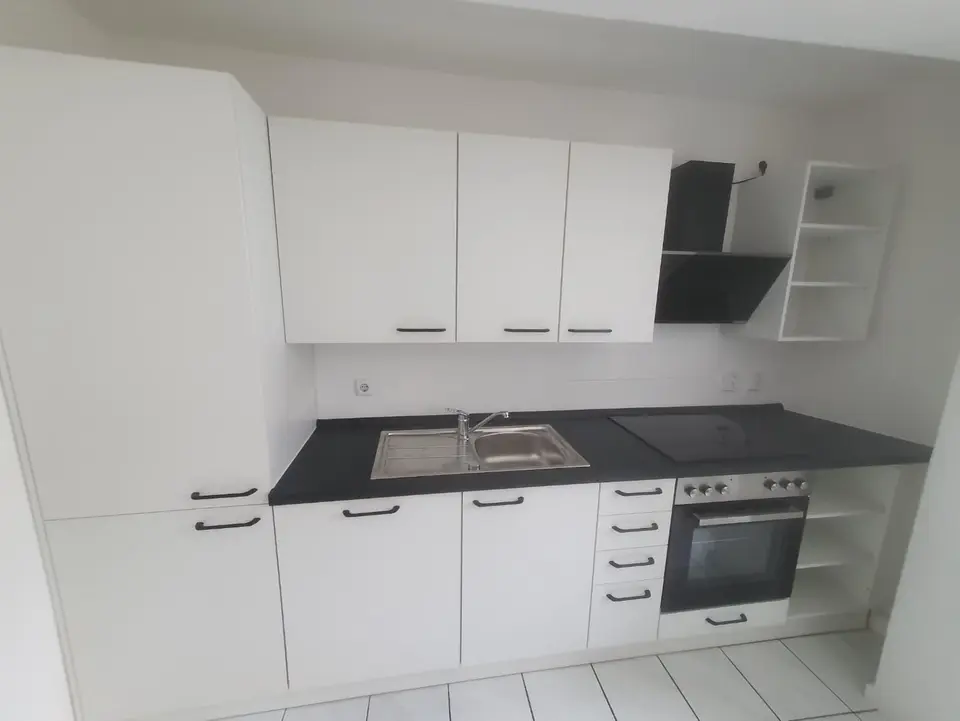 WG-Zimmer mit 110 m² in Frankfurt (Oder) – Bild 4
