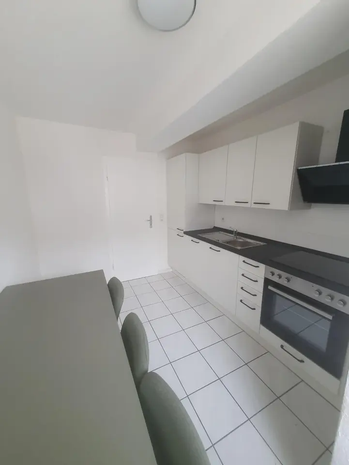 WG-Zimmer mit 110 m² in Frankfurt (Oder) – Bild 5