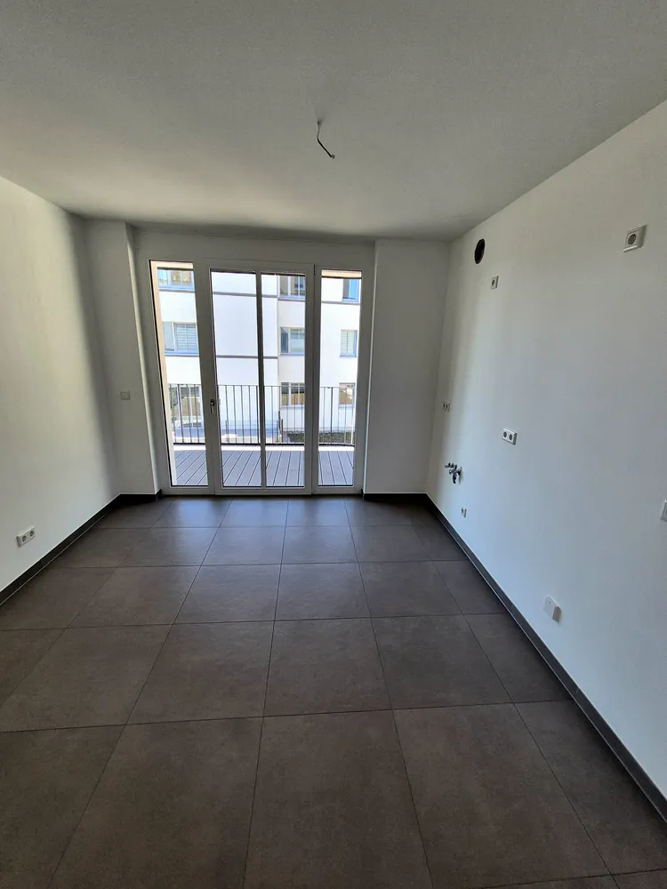 3 Zimmer Wohnung mit 101 m² in Eisenach – Bild 4