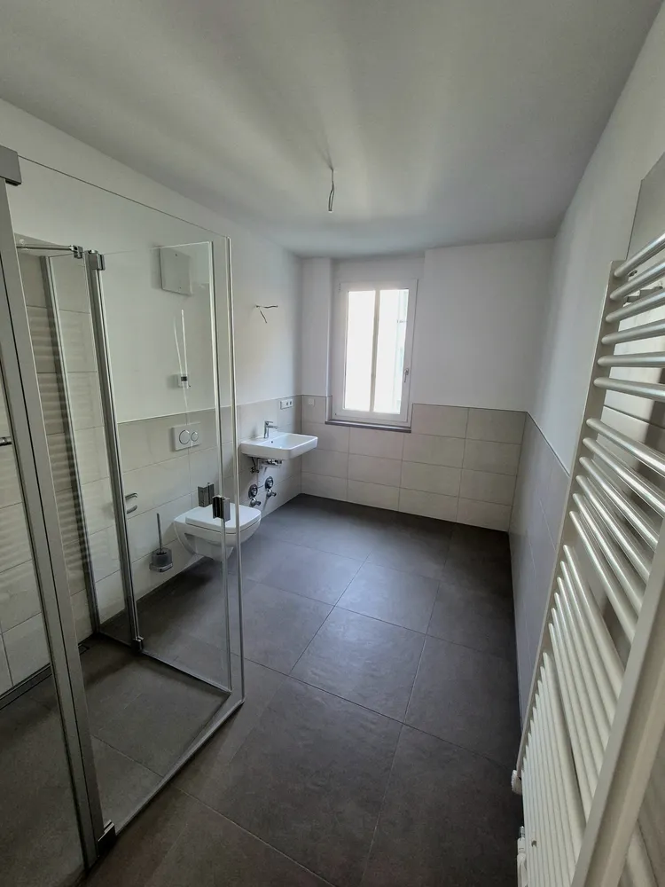 3 Zimmer Wohnung mit 101 m² in Eisenach – Bild 6