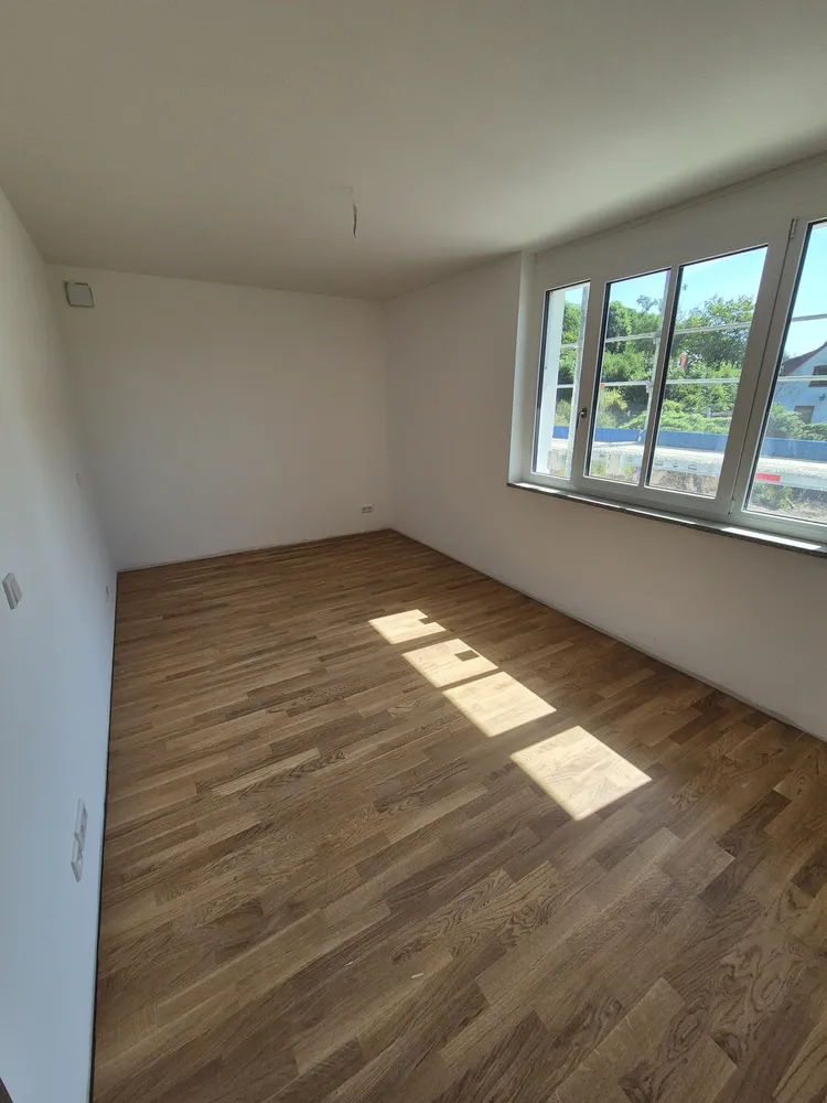 3 Zimmer Wohnung mit 101 m² in Eisenach – Bild 7