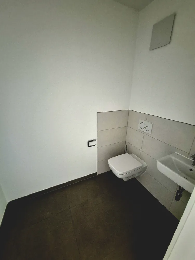 3 Zimmer Wohnung mit 101 m² in Eisenach – Bild 9