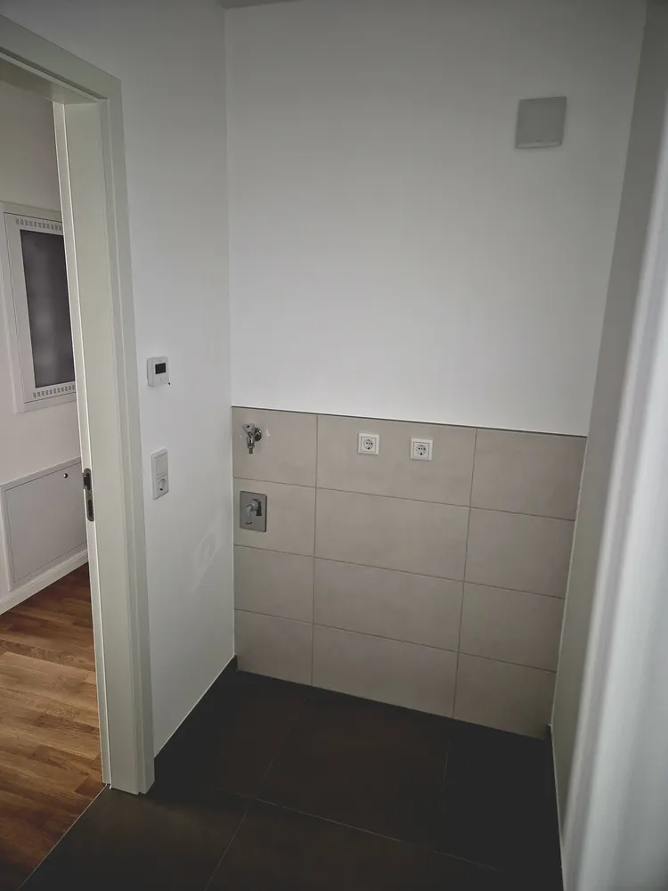3 Zimmer Wohnung mit 101 m² in Eisenach – Bild 10