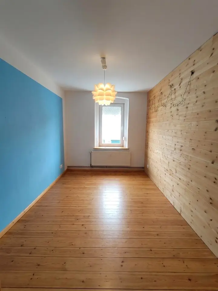 5 Zimmer Wohnung mit 100 m² in Cottbus – Bild 2