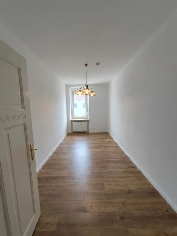 5 Zimmer Wohnung mit 100 m² in Cottbus – Bild 4