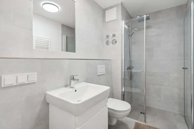 WG-Zimmer mit 13 m² in Leipzig – Bild 9