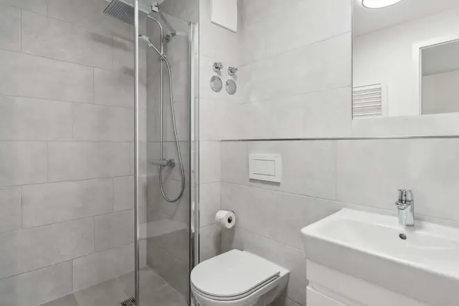WG-Zimmer mit 13 m² in Leipzig – Bild 10