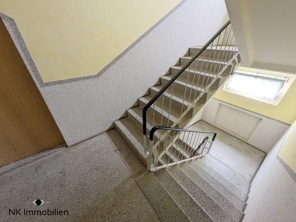 3 Zimmer Wohnung mit 69 m² in Limbach-Oberfrohna – Bild 5