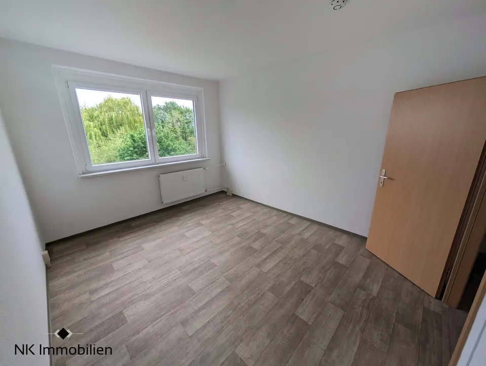 3 Zimmer Wohnung mit 69 m² in Limbach-Oberfrohna – Bild 10