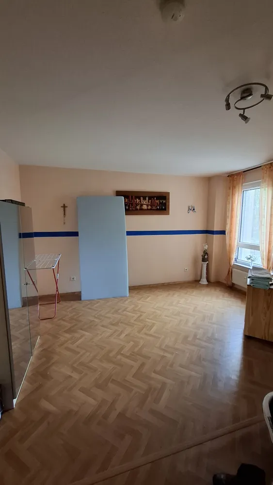 2 Zimmer Wohnung mit 61 m² in Herne – Bild 2