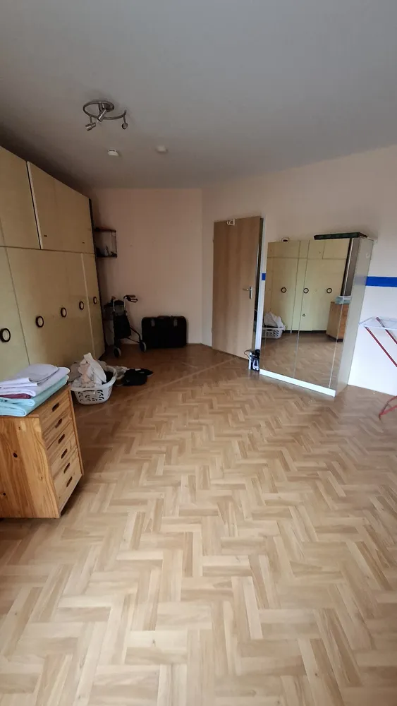 2 Zimmer Wohnung mit 61 m² in Herne – Bild 3