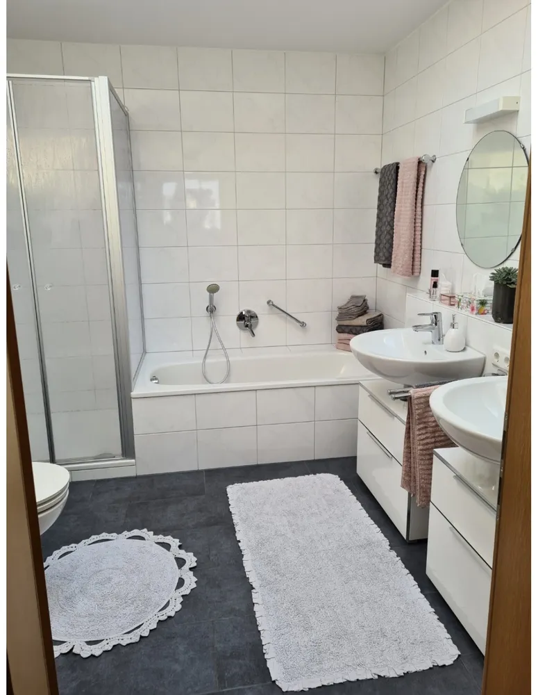 3 Zimmer Wohnung mit 119 m² in Bonn – Bild 12