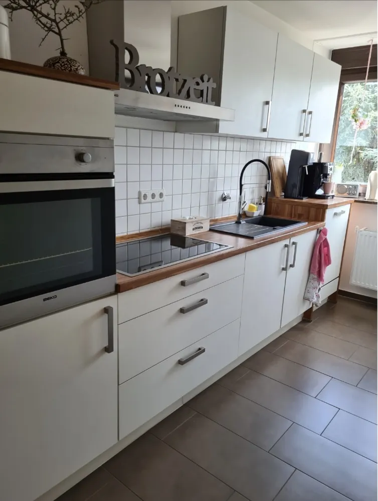 3 Zimmer Wohnung mit 119 m² in Bonn – Bild 5