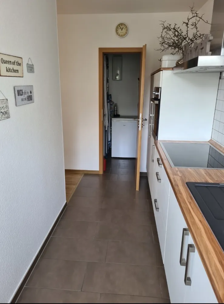 3 Zimmer Wohnung mit 119 m² in Bonn – Bild 6