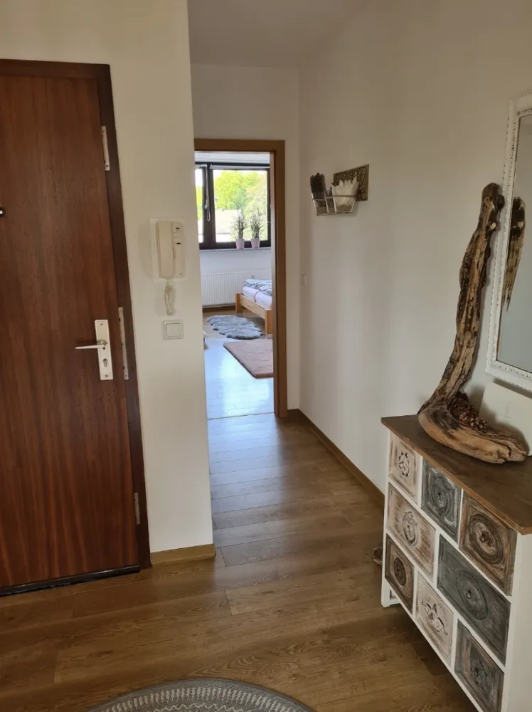 3 Zimmer Wohnung mit 119 m² in Bonn – Bild 7
