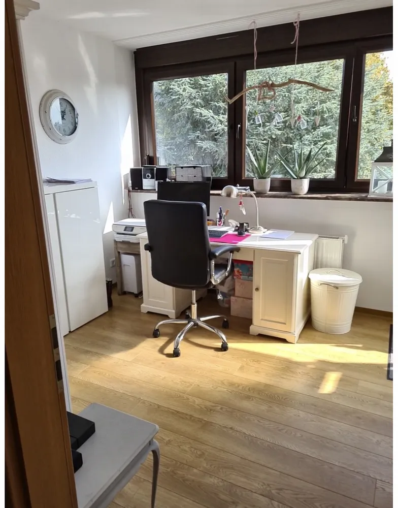 3 Zimmer Wohnung mit 119 m² in Bonn – Bild 9
