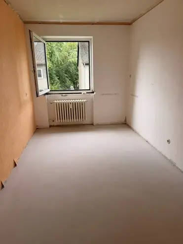 4 Zimmer Wohnung mit 69 m² in Herne – Bild 4