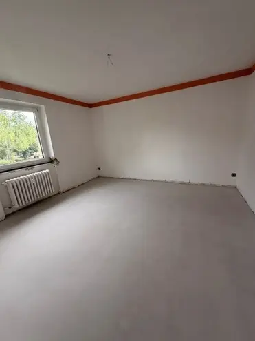 4 Zimmer Wohnung mit 69 m² in Herne – Bild 5