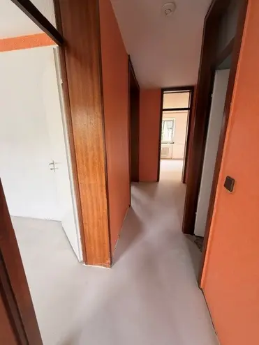 4 Zimmer Wohnung mit 69 m² in Herne – Bild 6