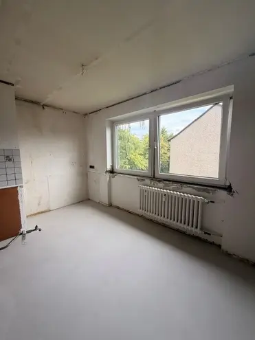 4 Zimmer Wohnung mit 69 m² in Herne – Bild 7