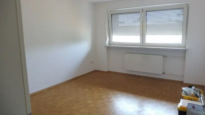 3 Zimmer Wohnung mit 70 m² in Regensburg – Bild 4