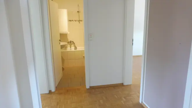 3 Zimmer Wohnung mit 70 m² in Regensburg – Bild 8