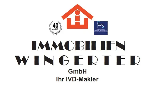 3 Zimmer Wohnung mit 70 m² in Regensburg – Bild 9