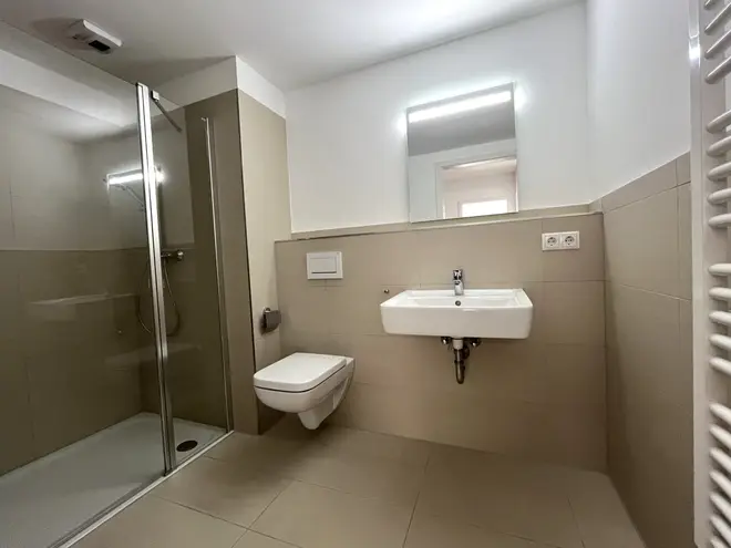 3 Zimmer Wohnung mit 90 m² in Kiel – Bild 11