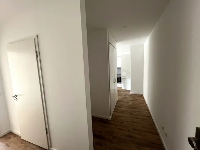 3 Zimmer Wohnung mit 90 m² in Kiel – Bild 3