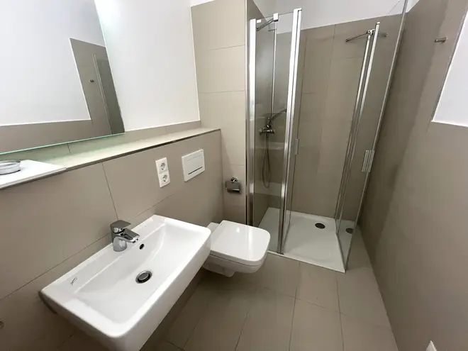 3 Zimmer Wohnung mit 90 m² in Kiel – Bild 4
