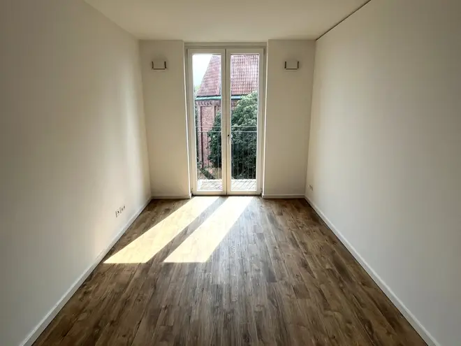 3 Zimmer Wohnung mit 90 m² in Kiel – Bild 5