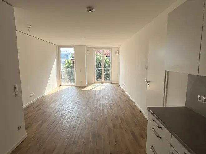 3 Zimmer Wohnung mit 90 m² in Kiel – Bild 6