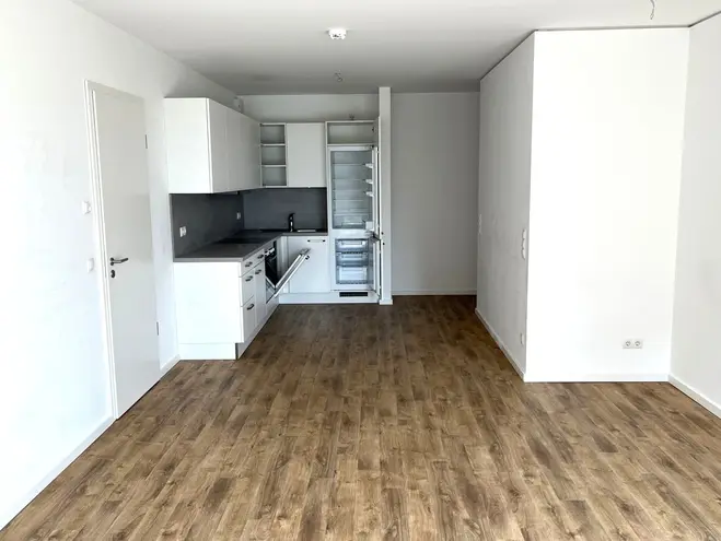 3 Zimmer Wohnung mit 90 m² in Kiel – Bild 7