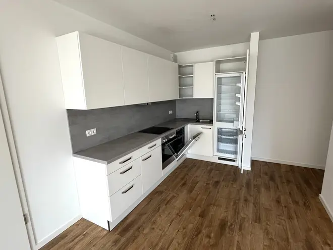 3 Zimmer Wohnung mit 90 m² in Kiel – Bild 8