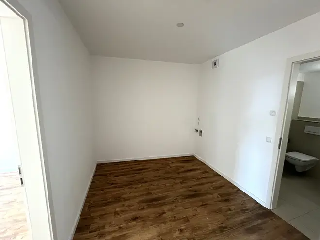 3 Zimmer Wohnung mit 90 m² in Kiel – Bild 9
