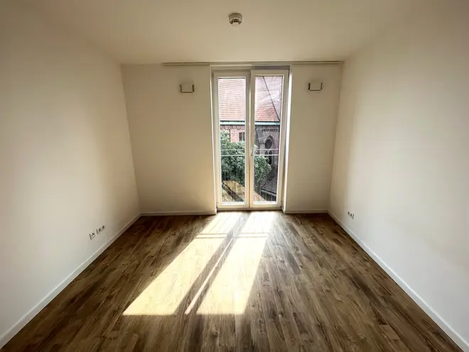 3 Zimmer Wohnung mit 90 m² in Kiel – Bild 10