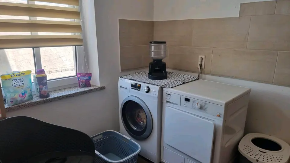 4 Zimmer Wohnung mit 98 m² in Gera – Bild 4