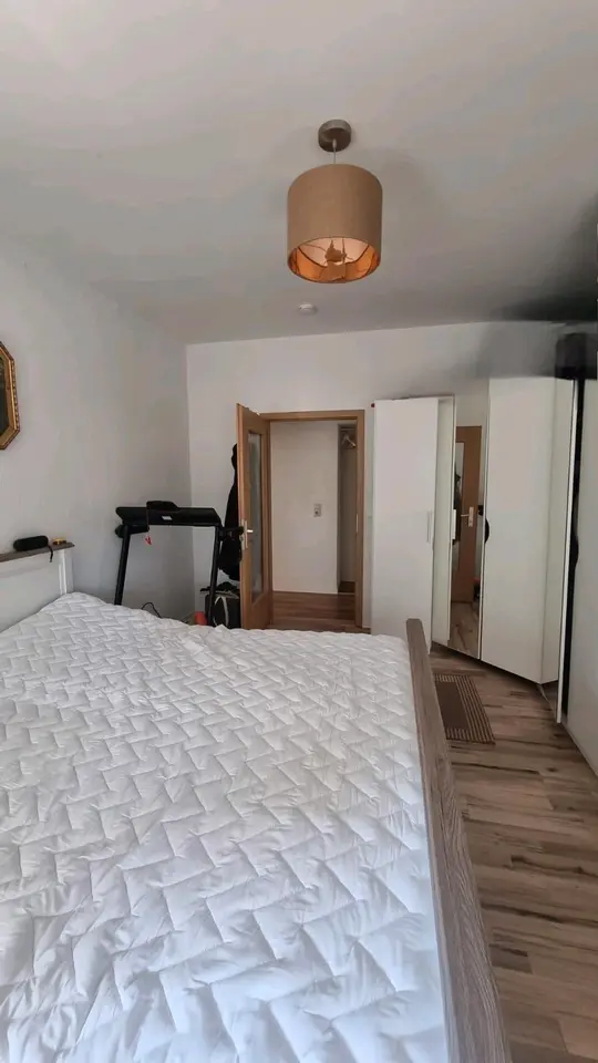 4 Zimmer Wohnung mit 98 m² in Gera – Bild 8