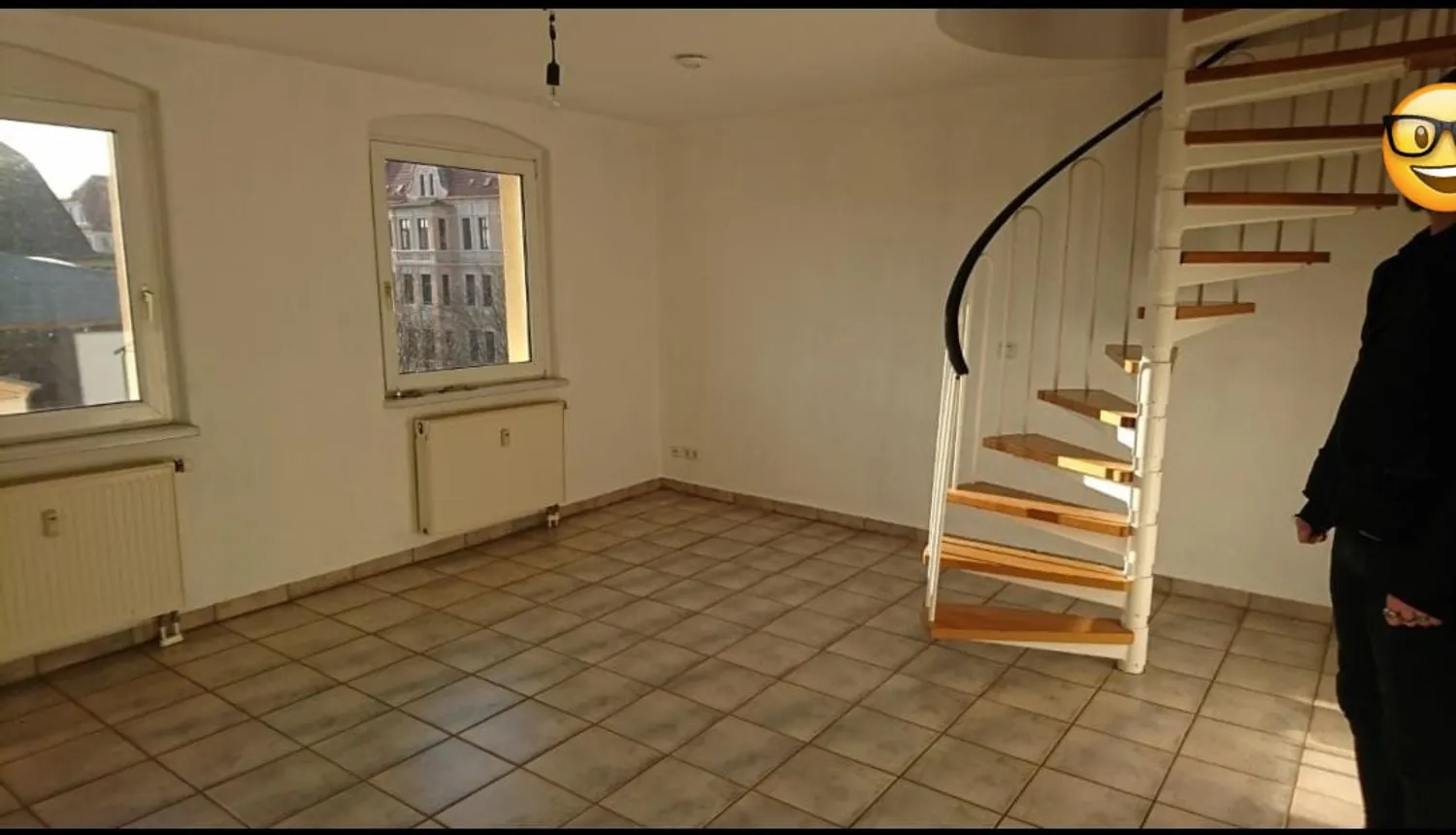 3 Zimmer Wohnung mit 105 m² in Magdeburg – Bild 12