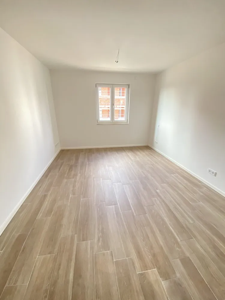 3 Zimmer Wohnung mit 97 m² in Leipzig – Bild 3