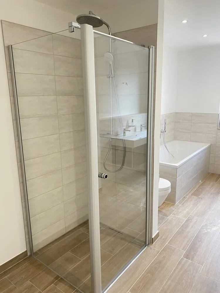 3 Zimmer Wohnung mit 97 m² in Leipzig – Bild 7