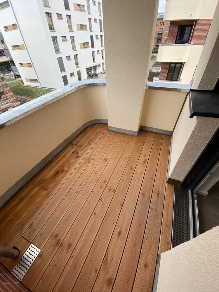 3 Zimmer Wohnung mit 97 m² in Leipzig – Bild 9
